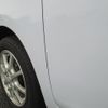 toyota pixis-epoch 2015 CFJ1827274 image 9