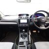 subaru xv 2015 -SUBARU--Subaru XV DAA-GPE--GPE-023476---SUBARU--Subaru XV DAA-GPE--GPE-023476- image 3