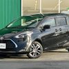 toyota sienta 2018 -TOYOTA--Sienta DBA-NSP170G--NSP170-7174000---TOYOTA--Sienta DBA-NSP170G--NSP170-7174000- image 41