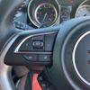 suzuki swift 2017 -SUZUKI--Swift DAA-ZD53S--ZD53S-100157---SUZUKI--Swift DAA-ZD53S--ZD53S-100157- image 15