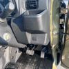 daihatsu hijet-truck 2024 CFJ1691896 image 14