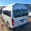 toyota hiace-commuter 2007 GOO_JP_700120094030240802001 image 19