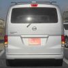 nissan nv200-vanette 2018 -NISSAN--NV200 DBA-M20--M20-027495---NISSAN--NV200 DBA-M20--M20-027495- image 8