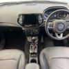 jeep compass 2018 -CHRYSLER--Jeep Compass ABA-M624--MCANJRCB5JFA30371---CHRYSLER--Jeep Compass ABA-M624--MCANJRCB5JFA30371- image 2