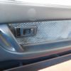 toyota sprinter-trueno 1988 22122611 image 37