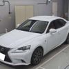 lexus is 2013 quick_quick_DAA-AVE30_5008251 image 2