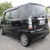 honda n-box 2013 -HONDA 【高崎 】--N BOX JF1--1257754---HONDA 【高崎 】--N BOX JF1--1257754- image 27