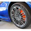 lexus rx 2023 CFJ1557390 image 15