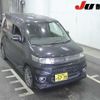 suzuki wagon-r 2011 CFJ1818716 image 1