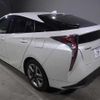 toyota prius 2016 -TOYOTA 【宇都宮 301ﾓ3939】--Prius ZVW50-6059468---TOYOTA 【宇都宮 301ﾓ3939】--Prius ZVW50-6059468- image 5