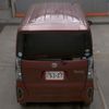 daihatsu tanto 2020 CFJ1747870 image 8