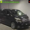 toyota vellfire 2011 -TOYOTA--Vellfire ANH20W--8177328---TOYOTA--Vellfire ANH20W--8177328- image 1