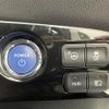 toyota prius 2016 -TOYOTA--Prius DAA-ZVW51--ZVW51-6004911---TOYOTA--Prius DAA-ZVW51--ZVW51-6004911- image 3