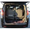 toyota alphard 2018 -TOYOTA--Alphard DBA-GGH30W--GGH30-0023876---TOYOTA--Alphard DBA-GGH30W--GGH30-0023876- image 19