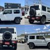 suzuki jimny 2024 quick_quick_3BA-JB64W_JB64W-342989 image 5