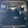 nissan caravan-van 2022 -NISSAN--Caravan Van 3BF-VR2E26--VR2E26-157289---NISSAN--Caravan Van 3BF-VR2E26--VR2E26-157289- image 13