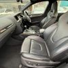 audi s4 2012 CFJ1843764 image 17