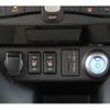 nissan leaf 2020 -NISSAN--Leaf ZAA-ZE1--ZE1-097871---NISSAN--Leaf ZAA-ZE1--ZE1-097871- image 9