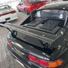 toyota mr2 1996 -TOYOTA 【大阪 530ｻ8086】--MR2 E-SW20--SW20-0106613---TOYOTA 【大阪 530ｻ8086】--MR2 E-SW20--SW20-0106613- image 20