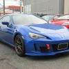 subaru brz 2019 -SUBARU--BRZ ZC6--040231---SUBARU--BRZ ZC6--040231- image 1