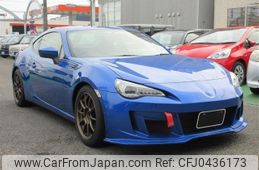 subaru brz 2019 -SUBARU--BRZ ZC6--040231---SUBARU--BRZ ZC6--040231-