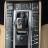porsche macan 2019 CFJ1812143 image 14