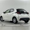 toyota yaris 2021 -TOYOTA--Yaris 5BA-KSP210--KSP210-0036793---TOYOTA--Yaris 5BA-KSP210--KSP210-0036793- image 15