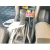 toyota corolla-cross 2023 CFJ1800140 image 19