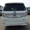 toyota vellfire 2012 -TOYOTA 【釧路 339ﾛ77】--Vellfire ATH20W--8019359---TOYOTA 【釧路 339ﾛ77】--Vellfire ATH20W--8019359- image 2