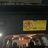 toyota vellfire 2010 -TOYOTA--Vellfire DBA-ANH20W--ANH20-8123958---TOYOTA--Vellfire DBA-ANH20W--ANH20-8123958- image 23
