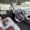 suzuki alto-lapin 2013 quick_quick_DBA-HE22S_HE22S-821364 image 8