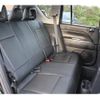 jeep compass 2014 CFJ0212030 image 4