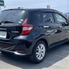 nissan note 2019 -NISSAN--Note DAA-HE12--HE12-228388---NISSAN--Note DAA-HE12--HE12-228388- image 23