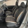 nissan note 2017 CFJ1689246 image 11