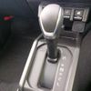 suzuki jimny-sierra 2024 quick_quick_3BA-JB74W_JB74W-209553 image 13