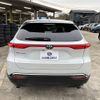 toyota harrier 2025 quick_quick_6BA-MXUA80_MXUA80-0129618 image 11
