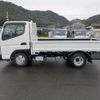 mitsubishi-fuso canter 2020 CFJ1806715 image 7