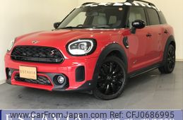 mini mini-others 2021 -BMW--BMW Mini 3DA-42BT20--WMW22BU0303M90759---BMW--BMW Mini 3DA-42BT20--WMW22BU0303M90759-