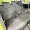 toyota roomy 2017 quick_quick_M900A_M900A-0052624 image 10