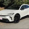 toyota toyota-others 2024 -TOYOTA 【奈良 301ﾆ9524】--Crown Sport AZSH36W--4030669---TOYOTA 【奈良 301ﾆ9524】--Crown Sport AZSH36W--4030669- image 1