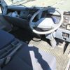 mitsubishi-fuso canter 2008 -MITSUBISHI 【新潟 100ｾ584】--Canter FE83DN-540590---MITSUBISHI 【新潟 100ｾ584】--Canter FE83DN-540590- image 4