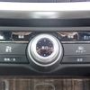 honda accord 2014 CFJ1801412 image 28