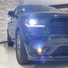 dodge durango 2014 CFJ1529742 image 13