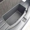 honda fit 2022 -HONDA--Fit 6AA-GR4--GR4-1104719---HONDA--Fit 6AA-GR4--GR4-1104719- image 50