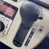 daihatsu move-canbus 2021 CFJ1559912 image 24