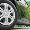 nissan note 2019 CFJ1763959 image 13