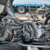 isuzu forward 2013 CFJ1823713 image 32