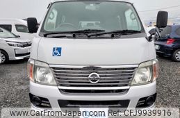 nissan caravan-van 2012 quick_quick_CBF-DSGE25_DSGE25-036910