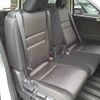 nissan serena 2020 -NISSAN 【岐阜 303ﾅ4771】--Serena DAA-GFC27--GFC27-188289---NISSAN 【岐阜 303ﾅ4771】--Serena DAA-GFC27--GFC27-188289- image 4