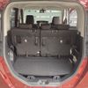 toyota roomy 2021 -TOYOTA--Roomy 5BA-M900A--M900A-0625002---TOYOTA--Roomy 5BA-M900A--M900A-0625002- image 14